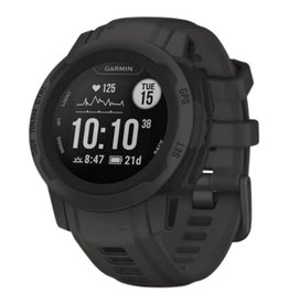Garmin Instinct 2
