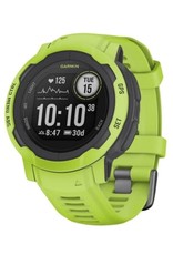 Garmin Instinct 2