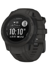 Garmin Instinct 2S Solar