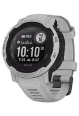 Garmin Instinct 2S Solar