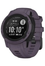 Garmin Instinct 2S