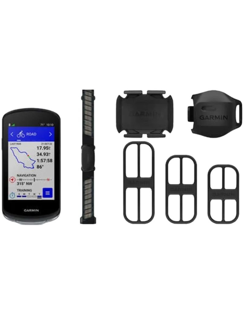 Garmin Edge 1040