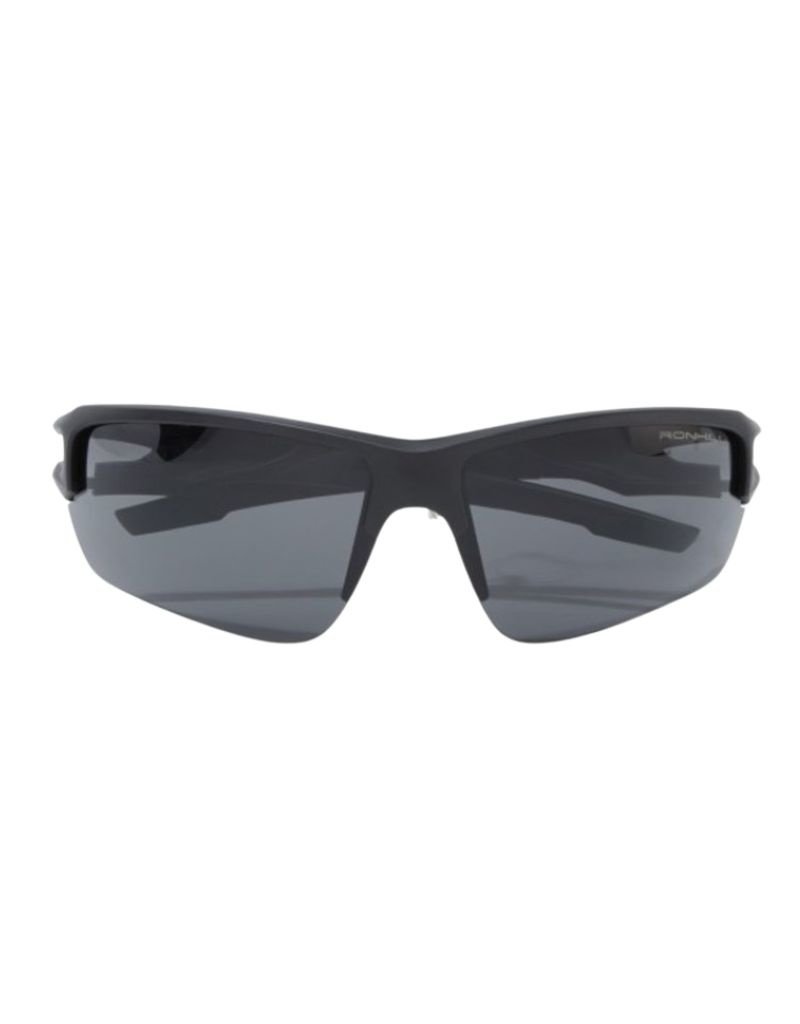 Ronhill Munich Sunglasses