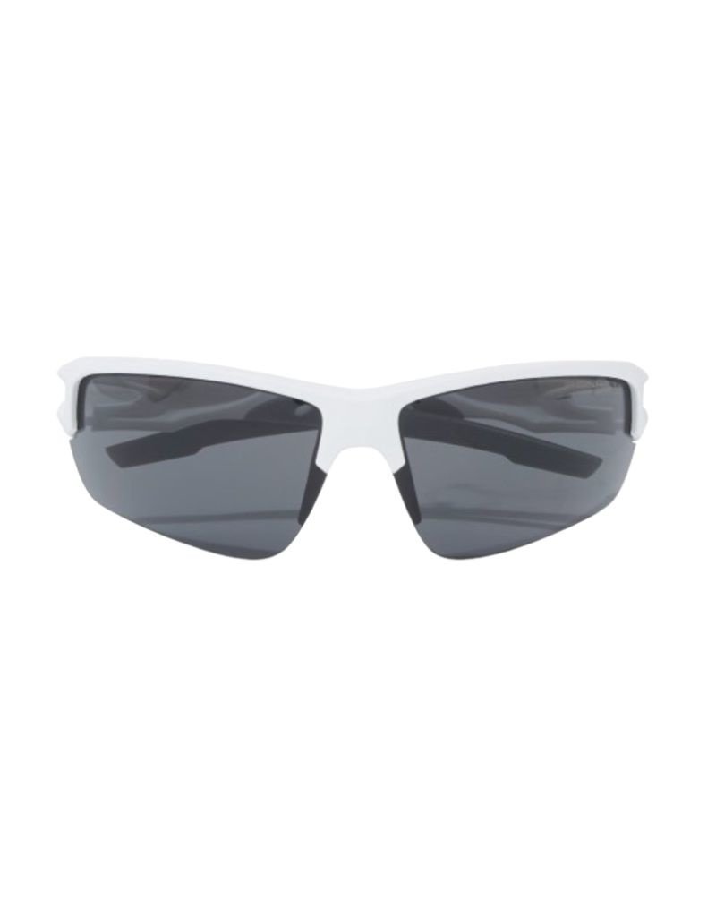 Ronhill Munich Sunglasses