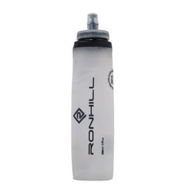 Ronhill 500ml Fuel Flask