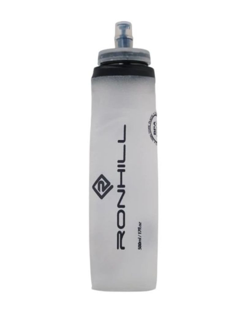 Ronhill 500ml Fuel Flask