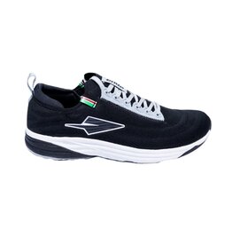 Enda Men's Lapatet