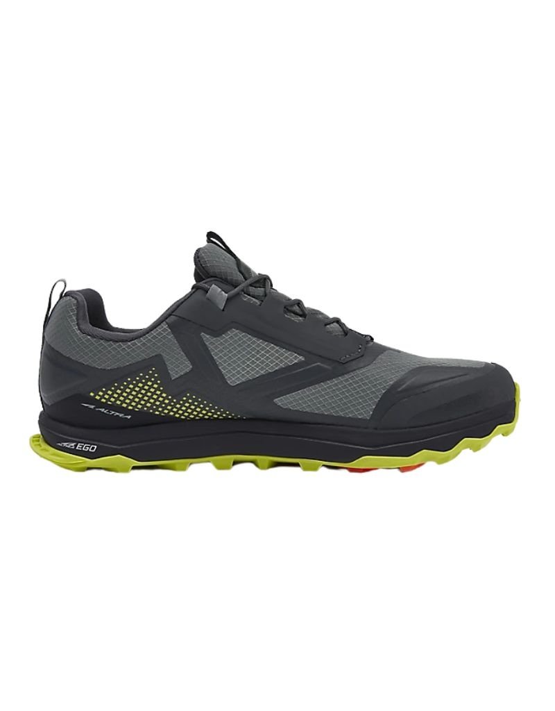 Altra Men's Lone Peak All WTHR (Low)