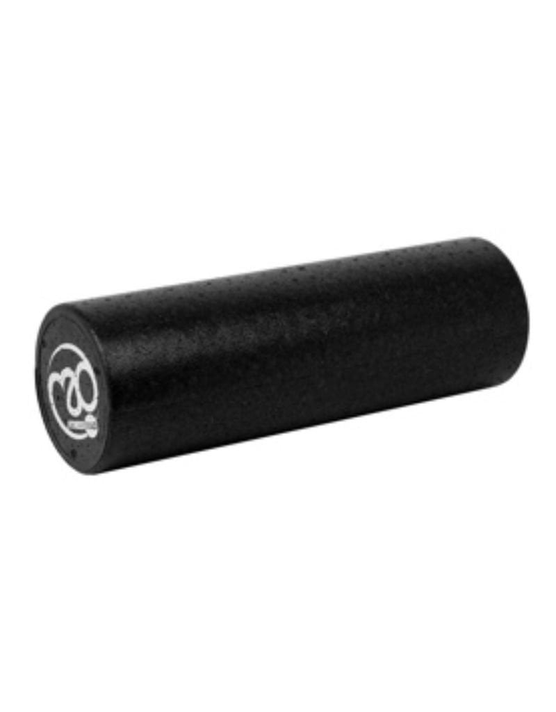 MAD Fitness 45cm Studio Pro EPP Foam Roller