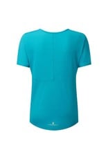 Ronhill Women's Life Wellness S/S Tee