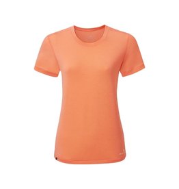 Ronhill Women's Life Tencel S/S Tee