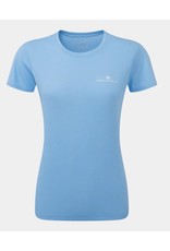 Garmin Women's Core S/S Tee
