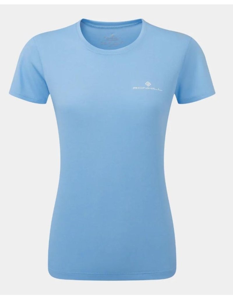 Garmin Women's Core S/S Tee