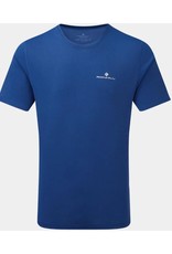 Ronhill Men's Core S/S Tee