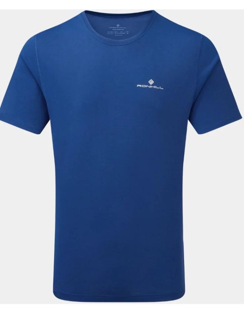 Ronhill Men's Core S/S Tee