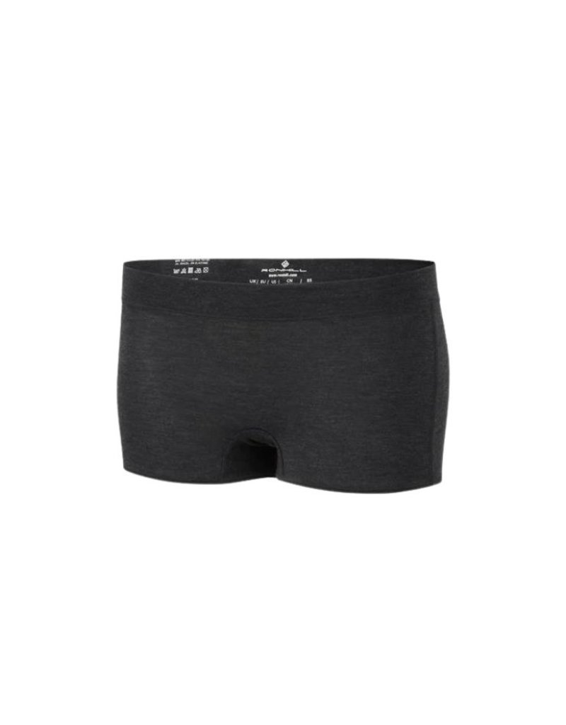 Calvin Klein dames boxers