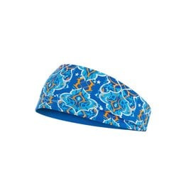 Ronhill Reversible Contour Headband