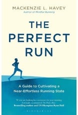 The Perfect Run