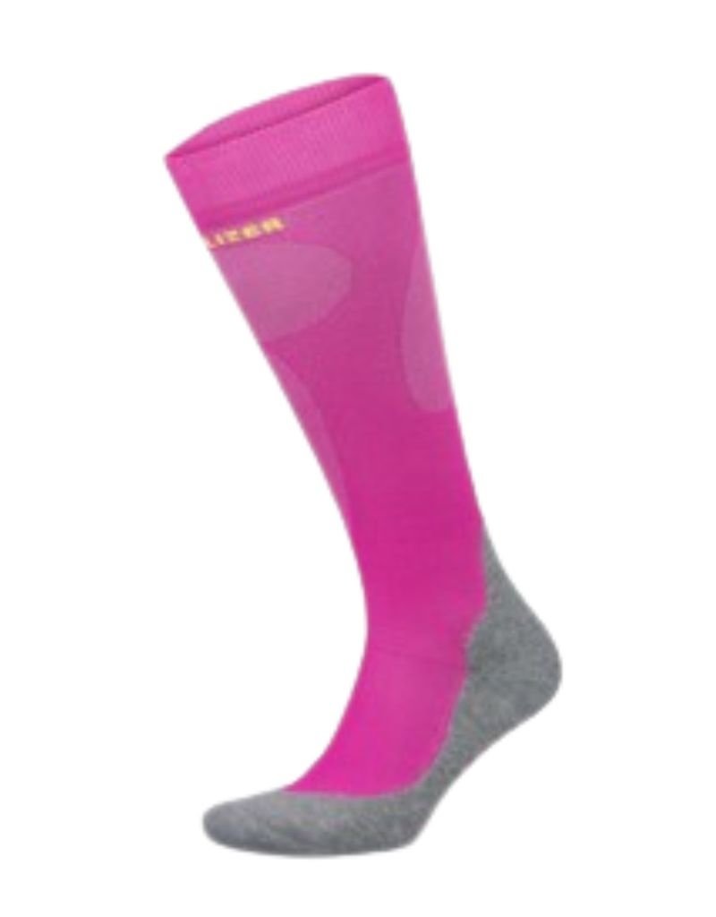 Falke Long Vitalizer Sock