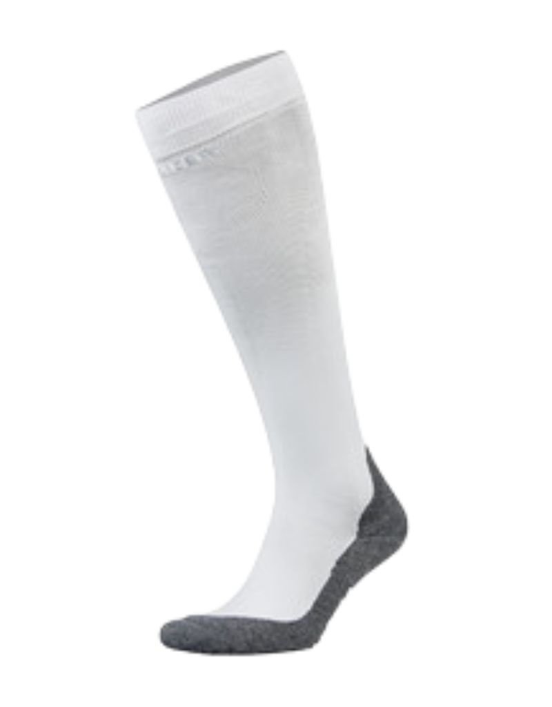 Falke Long Vitalizer Sock - Run Beyond