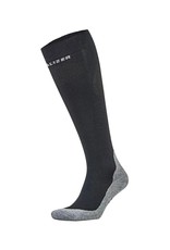 Falke Long Vitalizer Sock