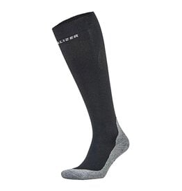 Falke Long Vitalizer Sock