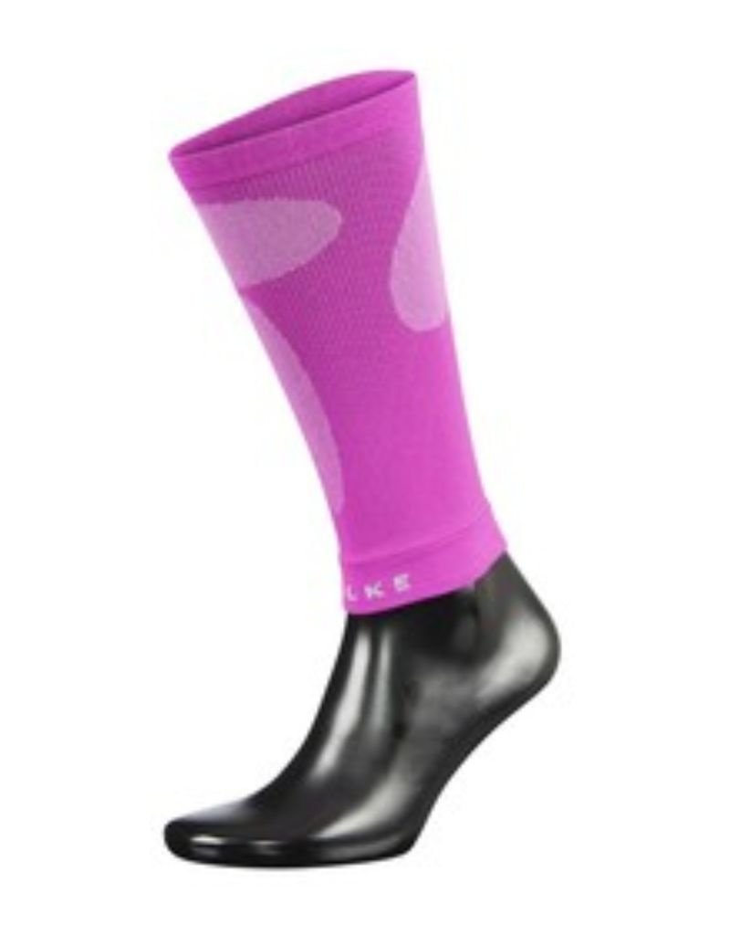 Rymora CCalf Compression Sleeves Men Women (Pair (Large: Calf 36-46cm) in  Kenya