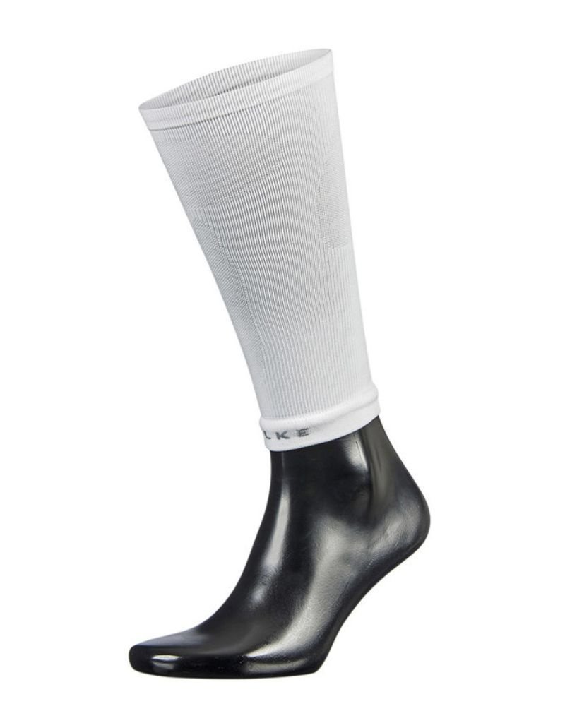 Falke Vitalizer Compression Calf Sleeve ( Size S/M) Socks