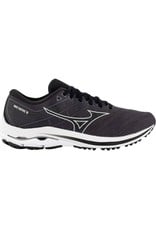 Mizuno Women's Wave Inspire 18