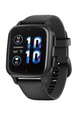 Garmin Venu Sq 2 - Music Edition