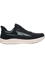 Altra Men's Torin 6