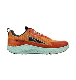 Altra Men's Outroad