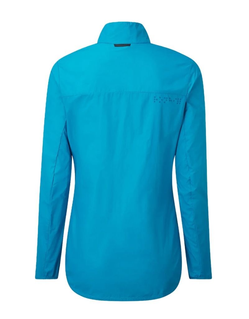 Ronhill Women's Tech LTW Jacket