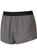 Ronhill Men's Tech Revive Racer Short