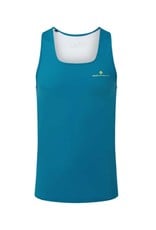 Ronhill Men's Tech Revive Racer Vest