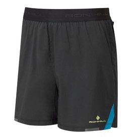 Ronhill Men's Tech Ultra 5" Short