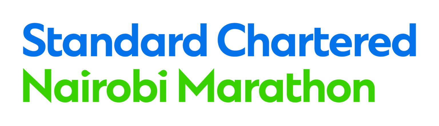 Standard Chartered Marathon