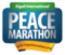 Kigali Peace Marathon