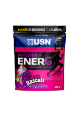 USN Winner's EnerG 500g
