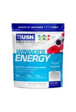 USN Winner's EnerG 500g