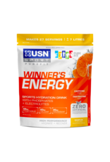 USN Winner's EnerG 500g