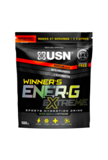 USN Winner's EnerG 500g