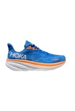 Hoka Men's Clifton 9 Wide