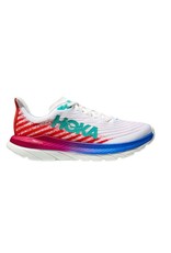 Hoka Men's Mach 5