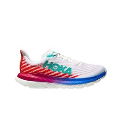 Hoka Men's Mach 5