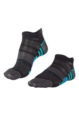 Falke Hidden Dry Lite Sock