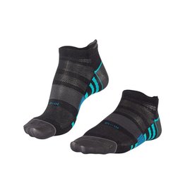 Falke Stride Running Sock