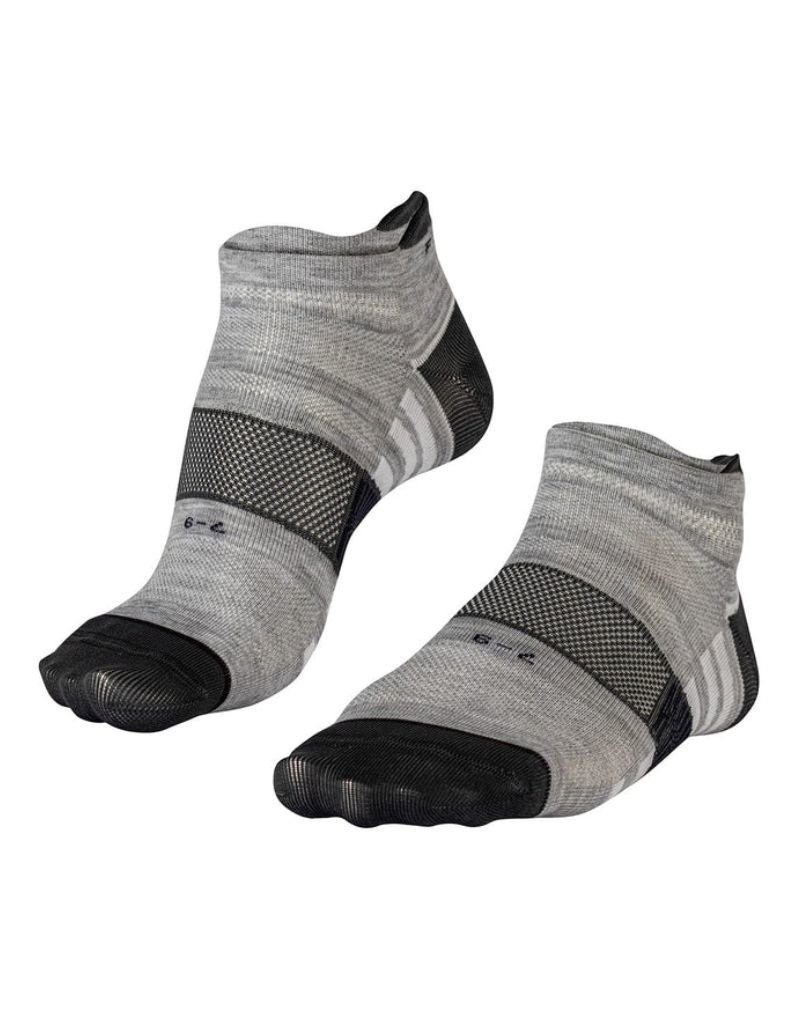 Falke Hidden Dry Lite Sock