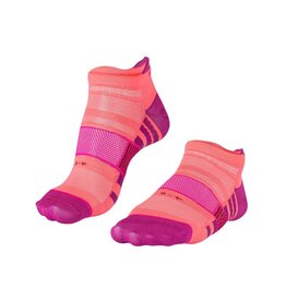 Falke Hidden Dry Lite Sock