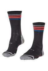 Falke Pedal Pressure Free Stripes Sock